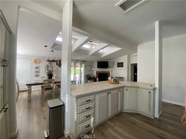 39674 Baldi Court, Cherry Valley, CA 92223