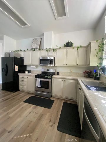 39674 Baldi Court, Cherry Valley, CA 92223