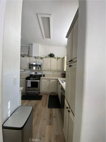 39674 Baldi Court, Cherry Valley, CA 92223