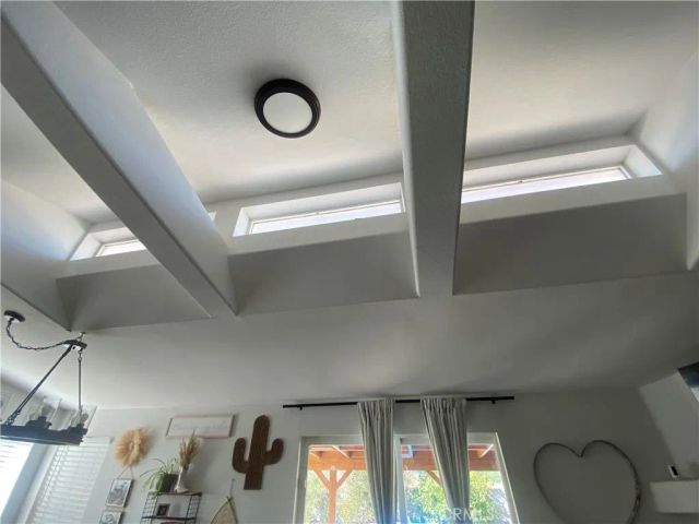 39674 Baldi Court, Cherry Valley, CA 92223