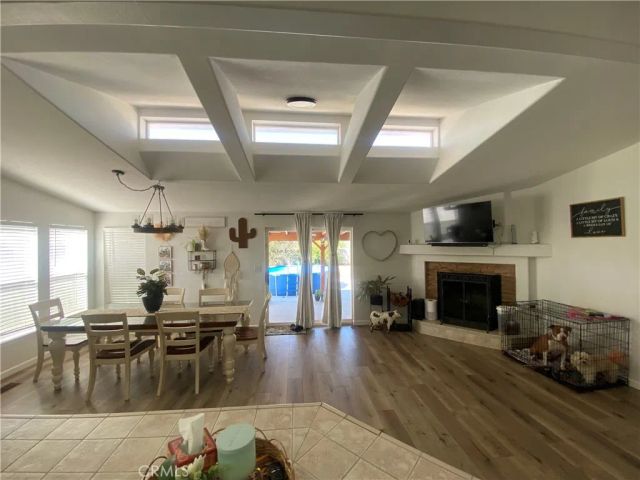 39674 Baldi Court, Cherry Valley, CA 92223