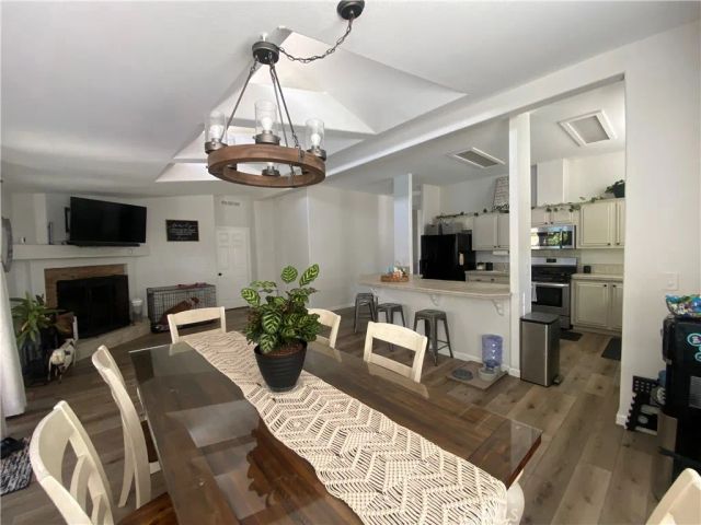 39674 Baldi Court, Cherry Valley, CA 92223