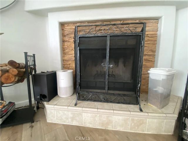 39674 Baldi Court, Cherry Valley, CA 92223