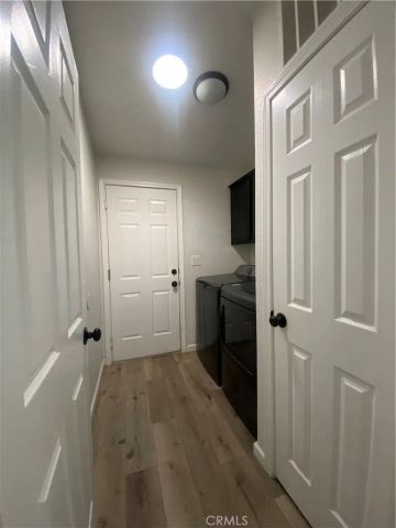 39674 Baldi Court, Cherry Valley, CA 92223