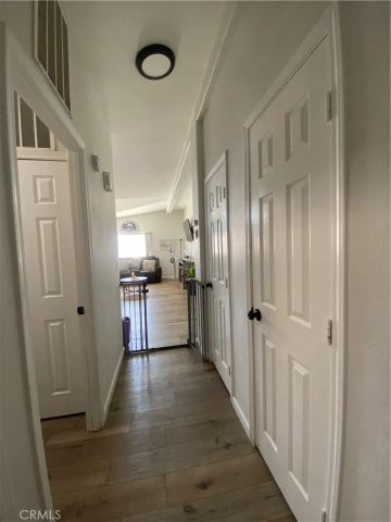 39674 Baldi Court, Cherry Valley, CA 92223