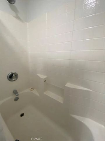 39674 Baldi Court, Cherry Valley, CA 92223