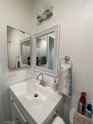 39674 Baldi Court, Cherry Valley, CA 92223