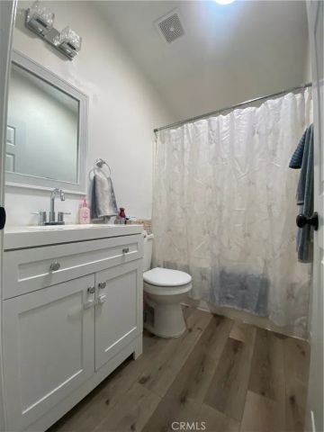 39674 Baldi Court, Cherry Valley, CA 92223