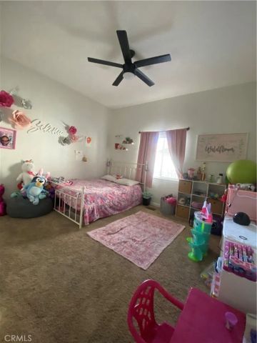 39674 Baldi Court, Cherry Valley, CA 92223