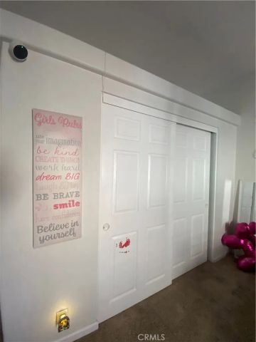 39674 Baldi Court, Cherry Valley, CA 92223