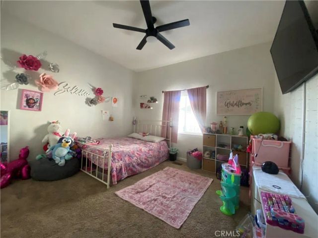 39674 Baldi Court, Cherry Valley, CA 92223