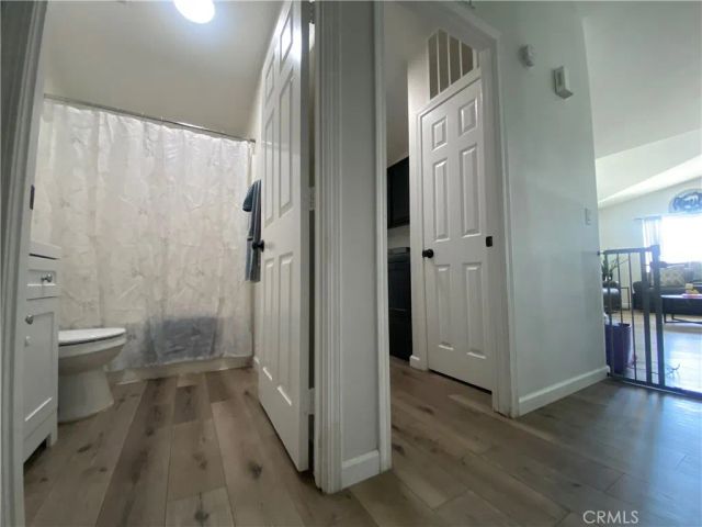 39674 Baldi Court, Cherry Valley, CA 92223