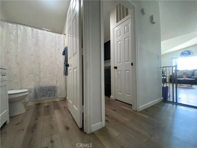 39674 Baldi Court, Cherry Valley, CA 92223