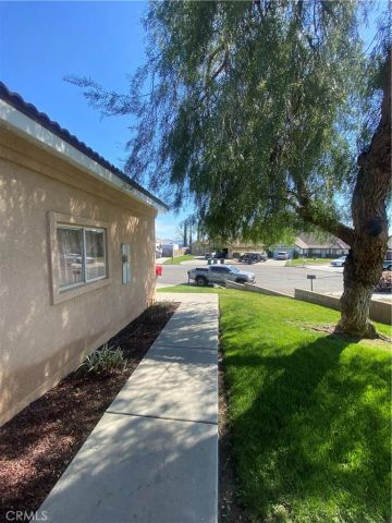 39674 Baldi Court, Cherry Valley, CA 92223