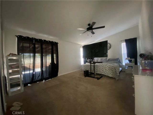 39674 Baldi Court, Cherry Valley, CA 92223