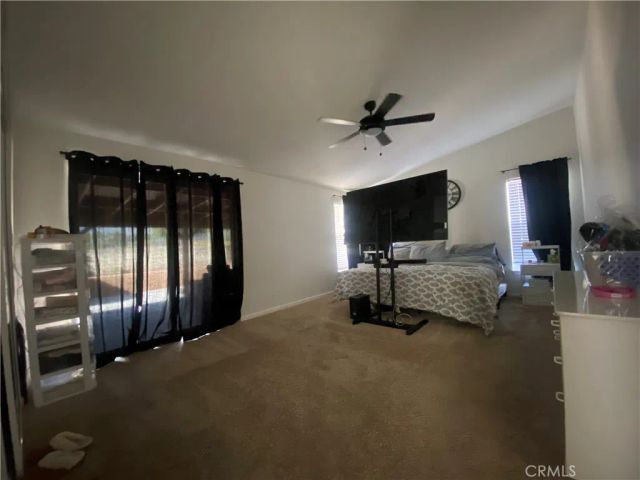 39674 Baldi Court, Cherry Valley, CA 92223