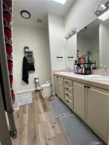 39674 Baldi Court, Cherry Valley, CA 92223