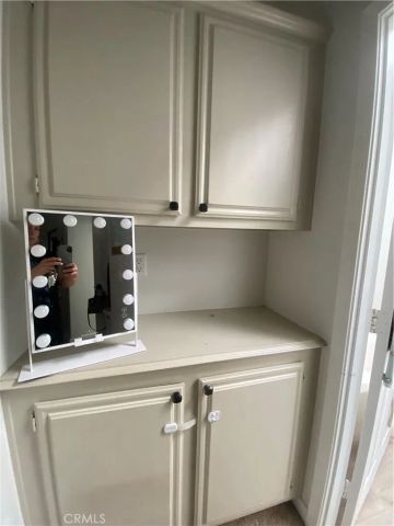 39674 Baldi Court, Cherry Valley, CA 92223