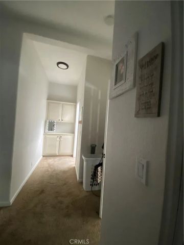 39674 Baldi Court, Cherry Valley, CA 92223