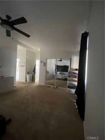 39674 Baldi Court, Cherry Valley, CA 92223