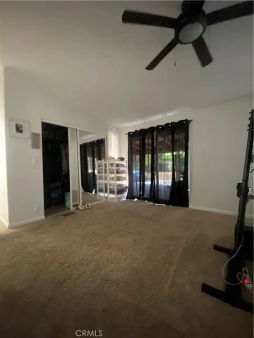 39674 Baldi Court, Cherry Valley, CA 92223