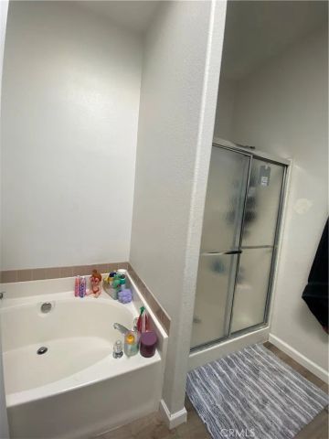 39674 Baldi Court, Cherry Valley, CA 92223