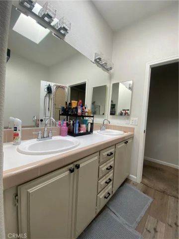 39674 Baldi Court, Cherry Valley, CA 92223