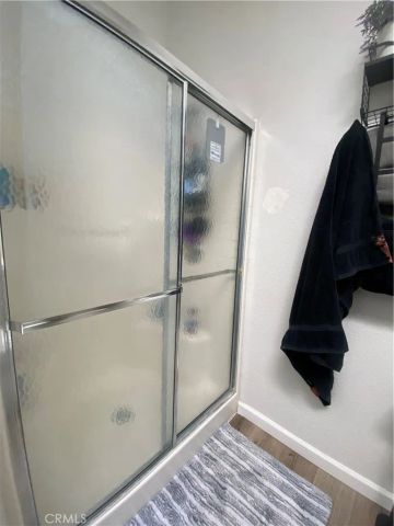 39674 Baldi Court, Cherry Valley, CA 92223