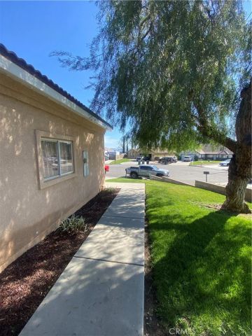 39674 Baldi Court, Cherry Valley, CA 92223