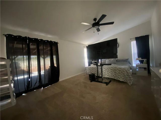 39674 Baldi Court, Cherry Valley, CA 92223