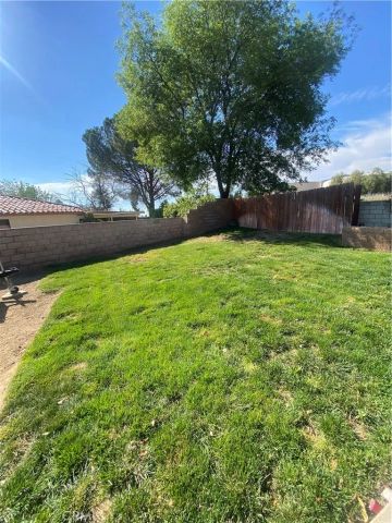 39674 Baldi Court, Cherry Valley, CA 92223