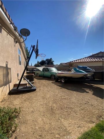 39674 Baldi Court, Cherry Valley, CA 92223