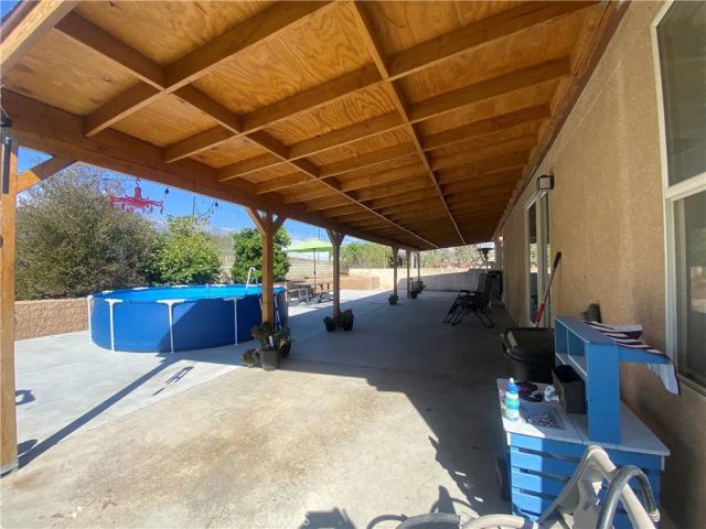 39674 Baldi Court, Cherry Valley, CA 92223