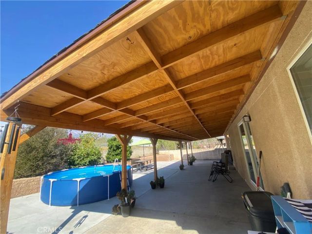 39674 Baldi Court, Cherry Valley, CA 92223