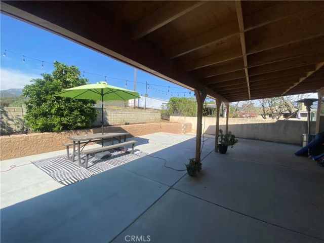 39674 Baldi Court, Cherry Valley, CA 92223