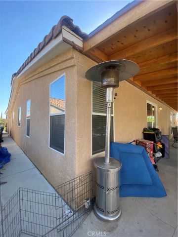 39674 Baldi Court, Cherry Valley, CA 92223