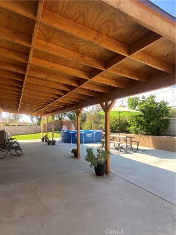 39674 Baldi Court, Cherry Valley, CA 92223