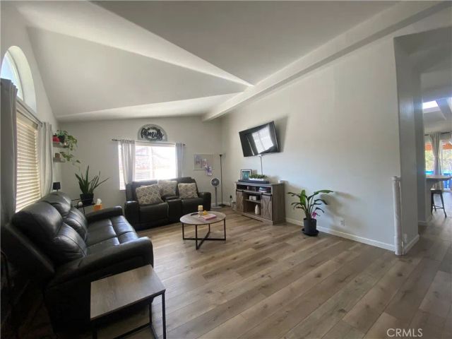 39674 Baldi Court, Cherry Valley, CA 92223