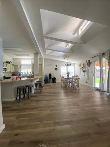 39674 Baldi Court, Cherry Valley, CA 92223