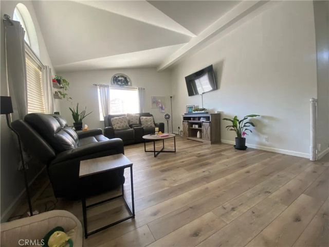 39674 Baldi Court, Cherry Valley, CA 92223