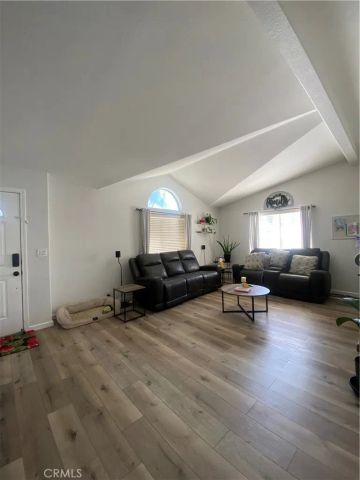 39674 Baldi Court, Cherry Valley, CA 92223