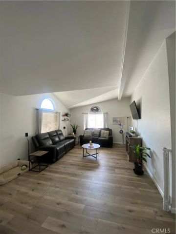 39674 Baldi Court, Cherry Valley, CA 92223