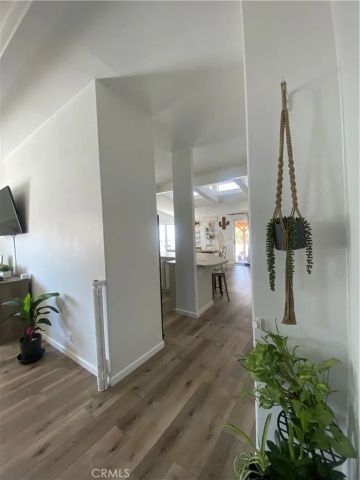 39674 Baldi Court, Cherry Valley, CA 92223