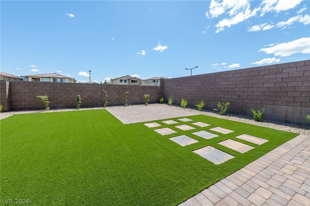 12059 Arrebol Avenue, Las Vegas, NV 89138