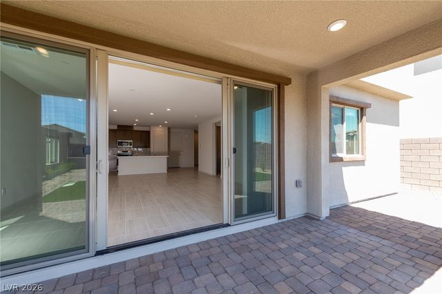 12059 Arrebol Avenue, Las Vegas, NV 89138