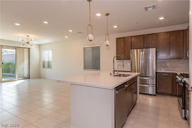 12059 Arrebol Avenue, Las Vegas, NV 89138