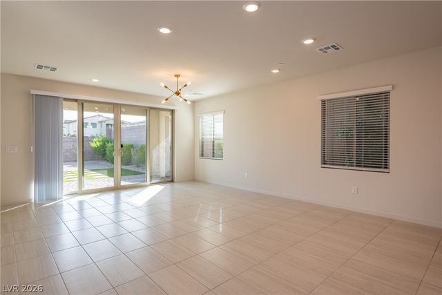 12059 Arrebol Avenue, Las Vegas, NV 89138