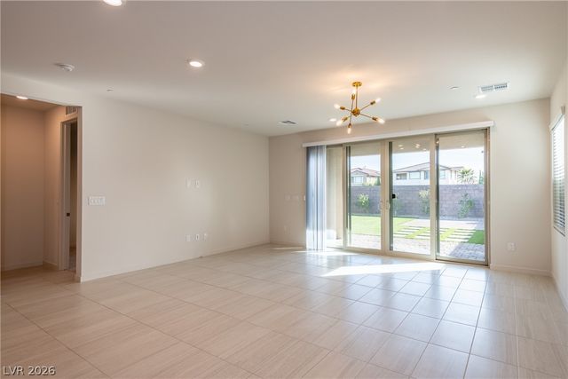 12059 Arrebol Avenue, Las Vegas, NV 89138