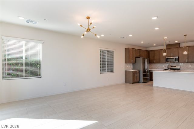 12059 Arrebol Avenue, Las Vegas, NV 89138