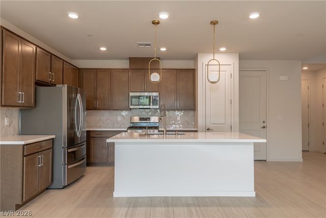 12059 Arrebol Avenue, Las Vegas, NV 89138